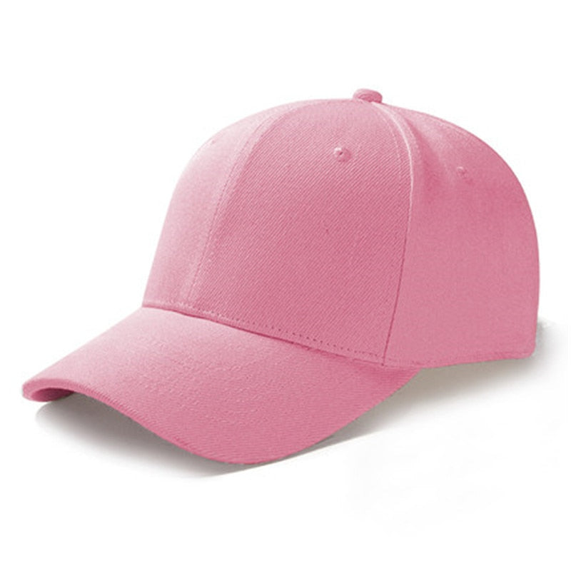 Awesome Unisex Caps