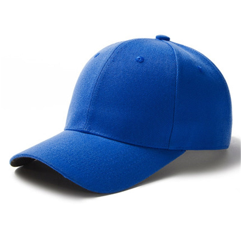 Awesome Unisex Caps