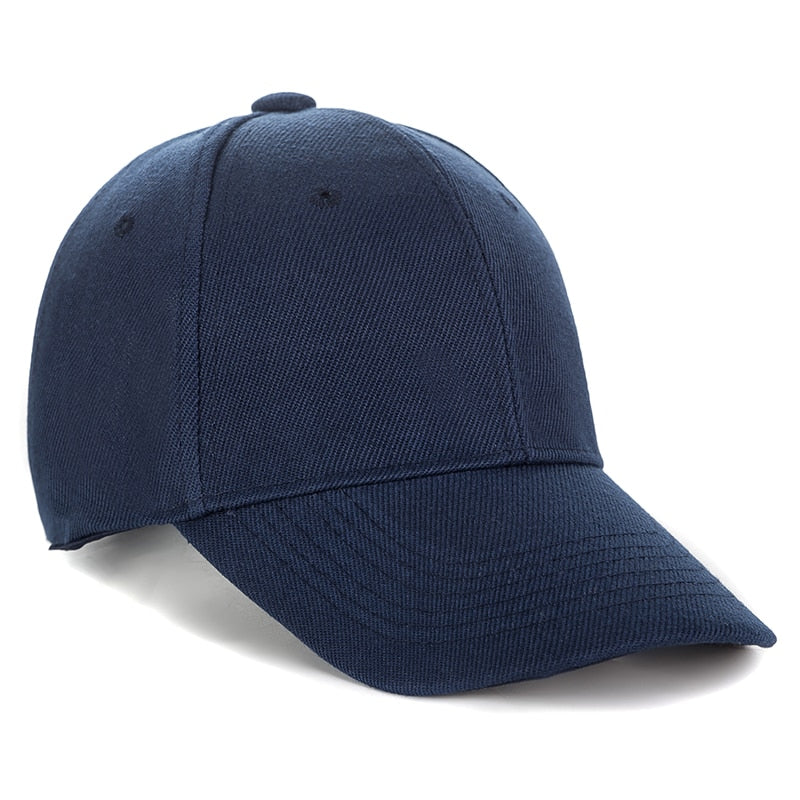 Awesome Unisex Caps