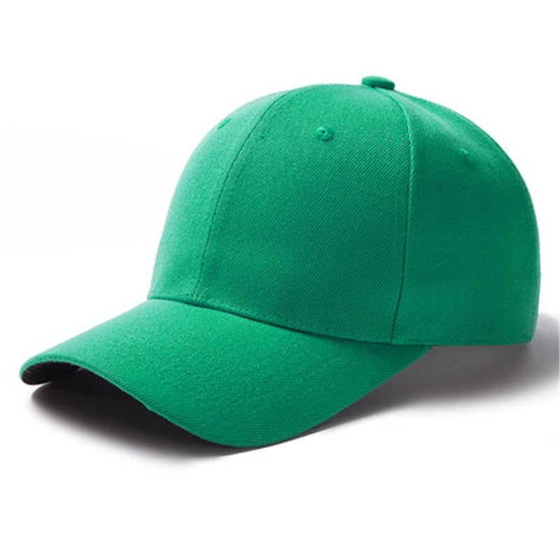 Awesome Unisex Caps