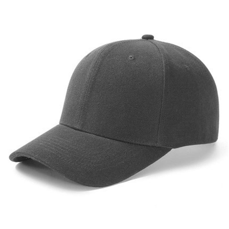 Awesome Unisex Caps