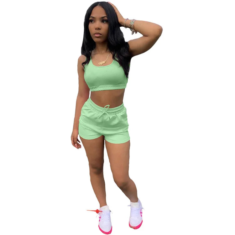Hedee1020407e4dd5bfd8c7d146a78cdah.jpg