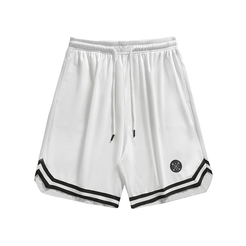 Hf2ec901b34bb4f9dae0155fbfa49b33fe.png