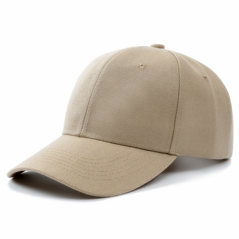 Awesome Unisex Caps