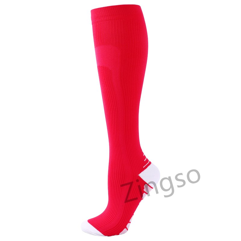 Sports Running Compression Socks