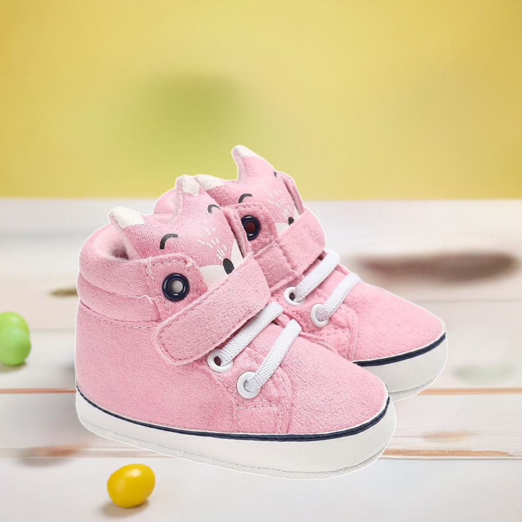 Baby Shoes