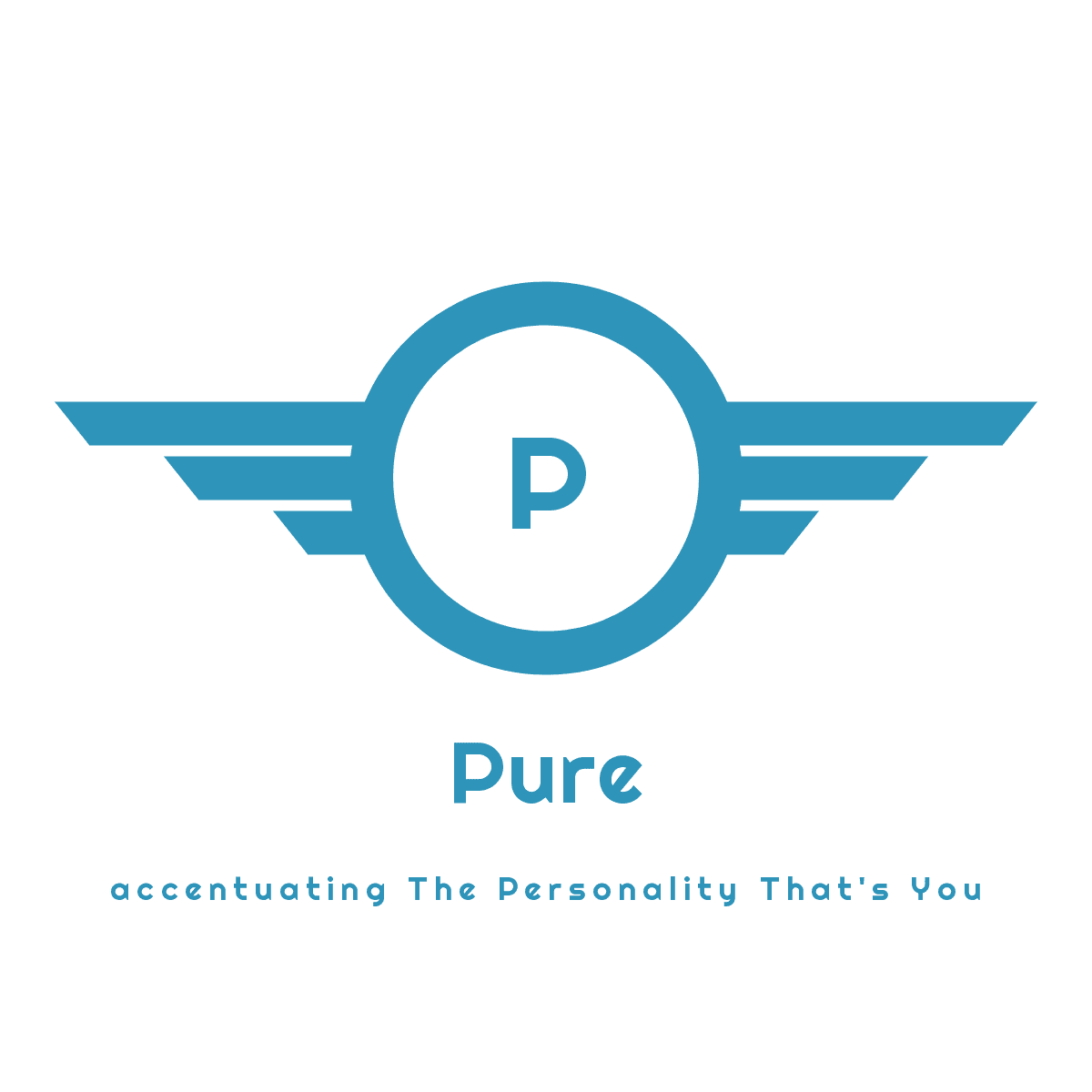 Pure Elegance Fashion Plus