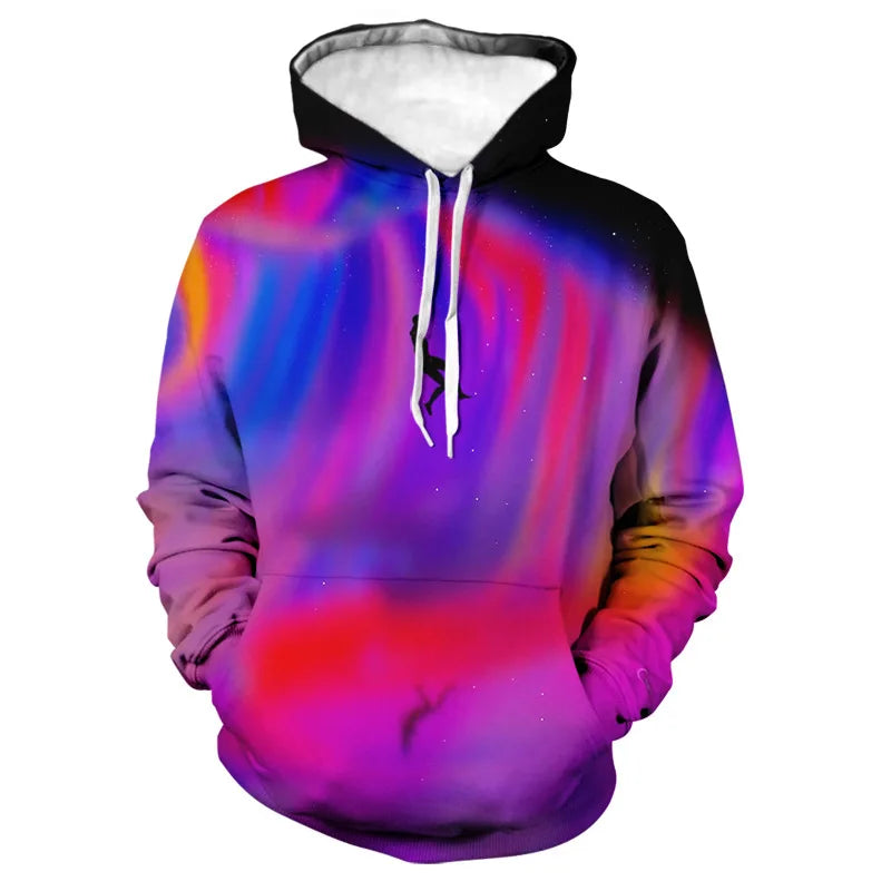H3d68644cfee64792bd0f2c75d02e0d54I.jpg