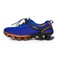 Men Air Mesh Casual Shoes