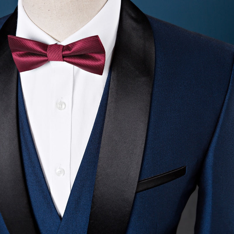 Wedding Suits For Men