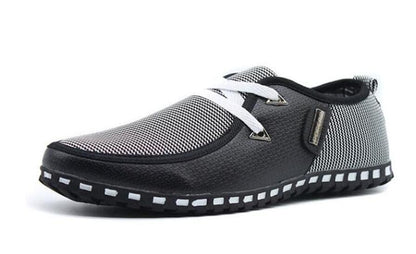 Male driving Shoes