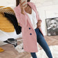 Women Elegant Blazer