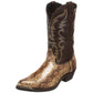 Western Cowboy Boot Lovers