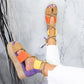 Summer Wedge Women Sandals