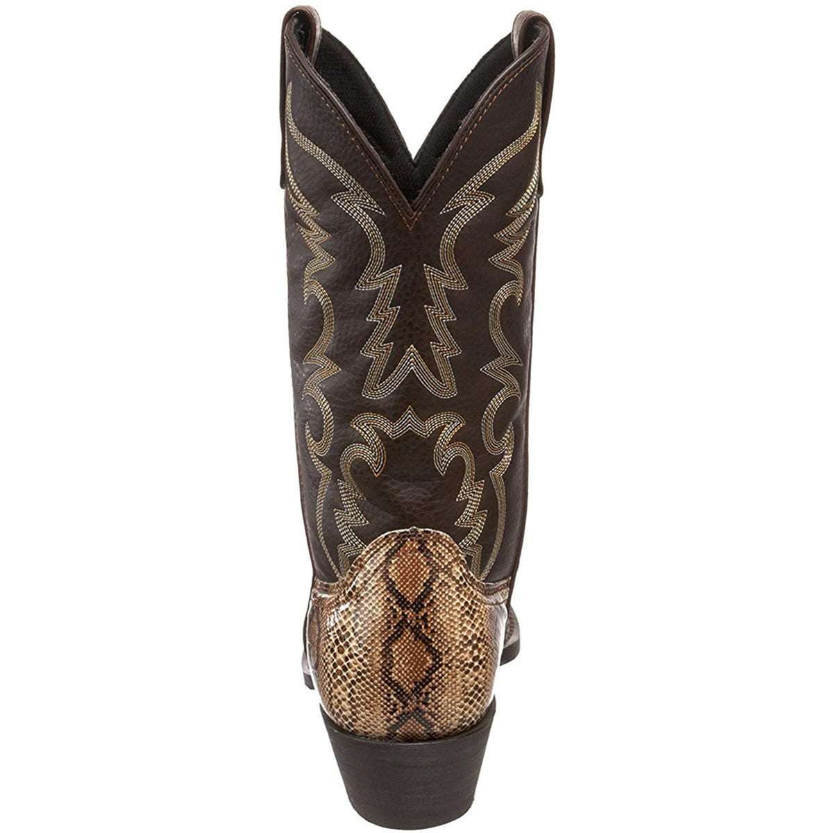 Western Cowboy Boot Lovers