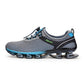 Men Air Mesh Casual Shoes