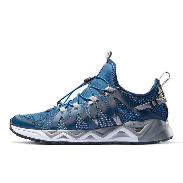 Rax Men Aqua Up streams Shoes