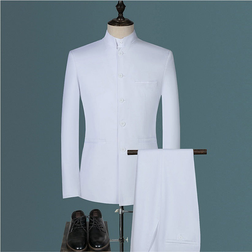 Mens Suits Set