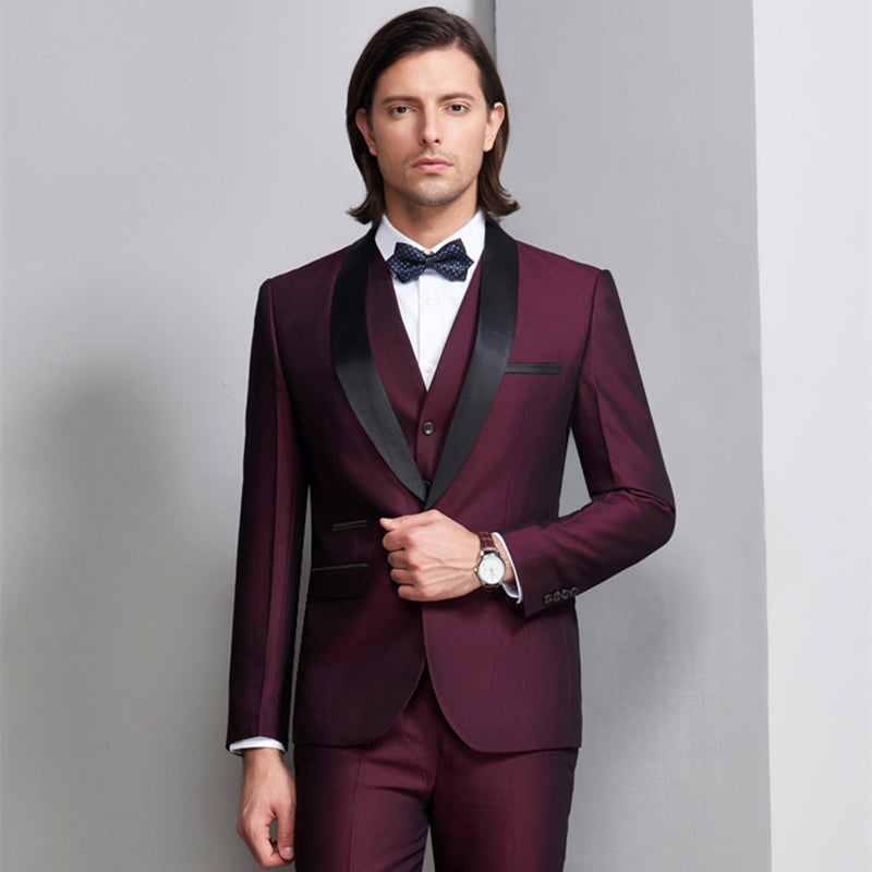 Wedding Suits For Men