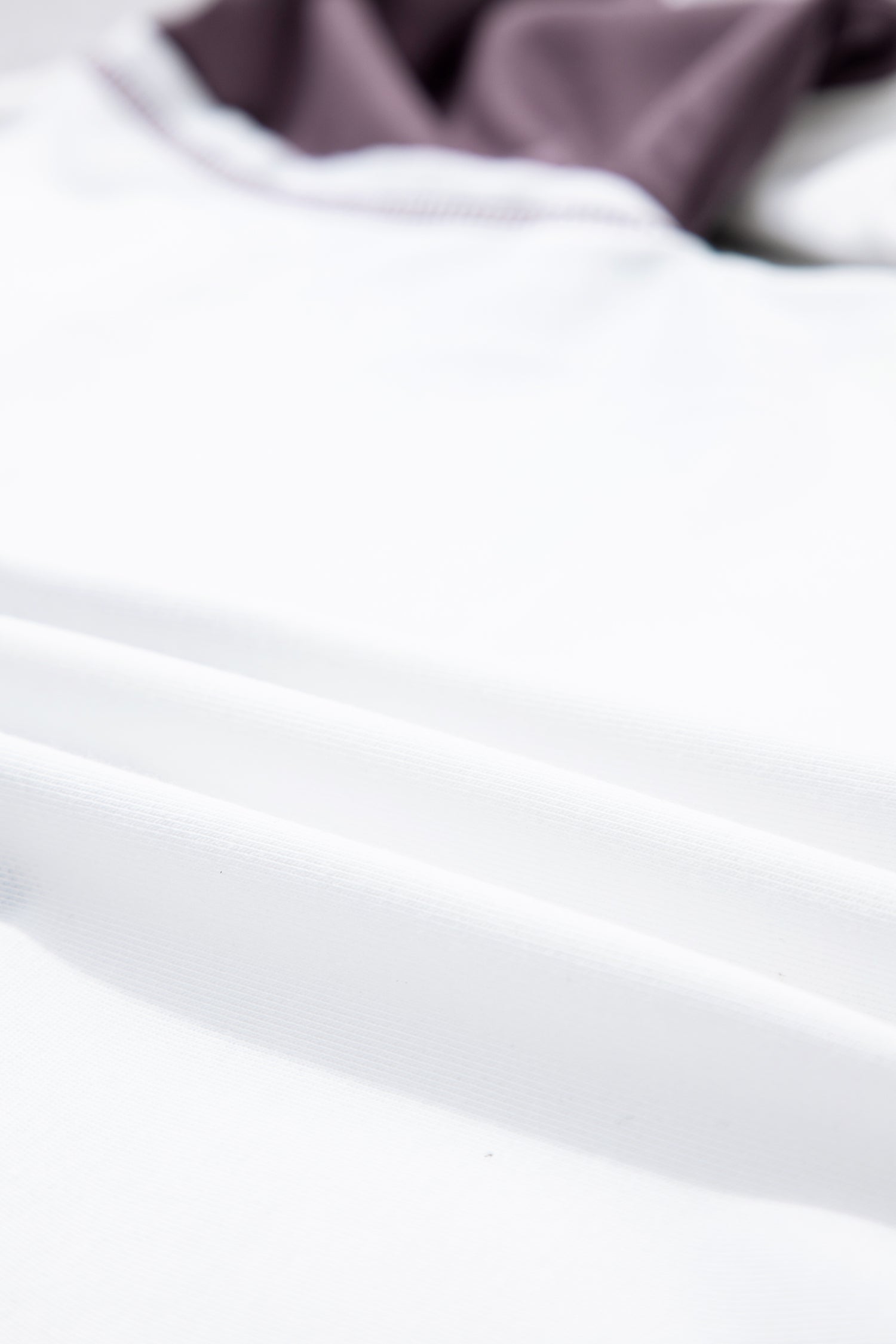 Prussian Blue Exposed Seam Detail Half Sleeve Top Elastic Waist Shorts 2pcs Set