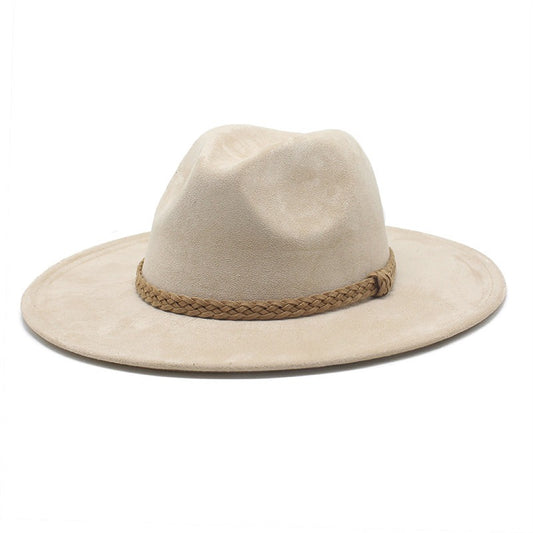 Sun Shade Sun Shield Hat