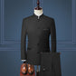 Mens Suits Set