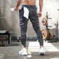 Jogger Sweatpants