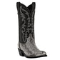 Western Cowboy Boot Lovers