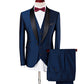 Wedding Suits For Men