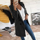 Women Elegant Blazer