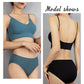 No Steel Ring Big Breasts Friendly Sexy Bottoming Camisole Suit