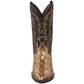 Western Cowboy Boot Lovers