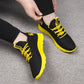 Men Vulcanize Casual  Sneakers