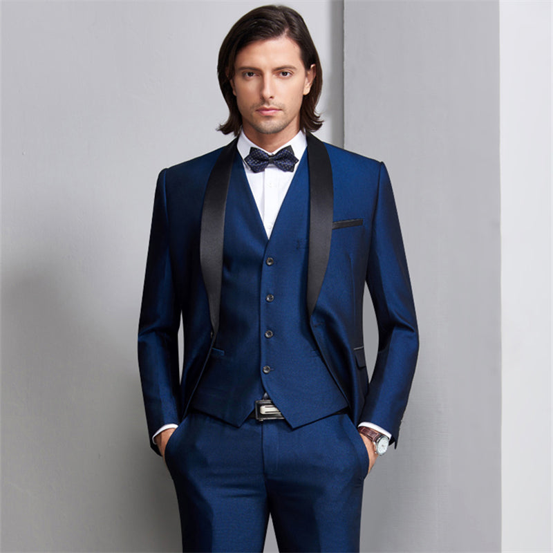 Wedding Suits For Men