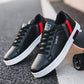 Men's  comfortable breathable good quality sneakers