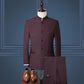 Mens Suits Set