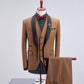 Wedding Suits For Men