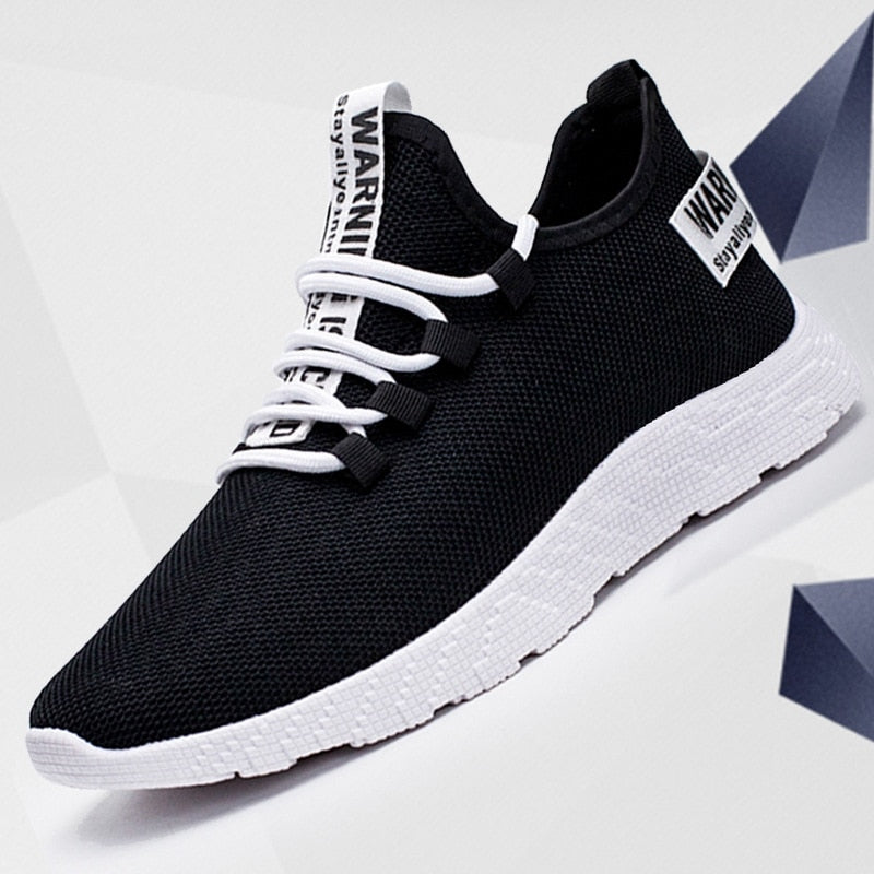 Men Vulcanize Casual  Sneakers