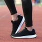 Women Cushion Sports Shoes