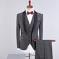 Wedding Suits For Men