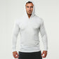 Men Bodybuilding Hoodies