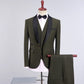 Wedding Suits For Men