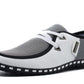 Male driving Shoes