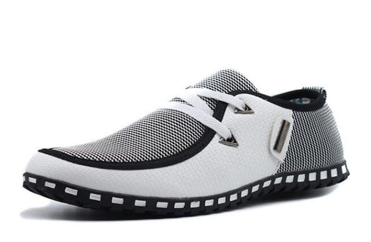 Male driving Shoes