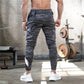 Jogger Sweatpants