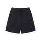 Mens and Womens High End Breathable Diamond Pattern Waffle Shorts Set