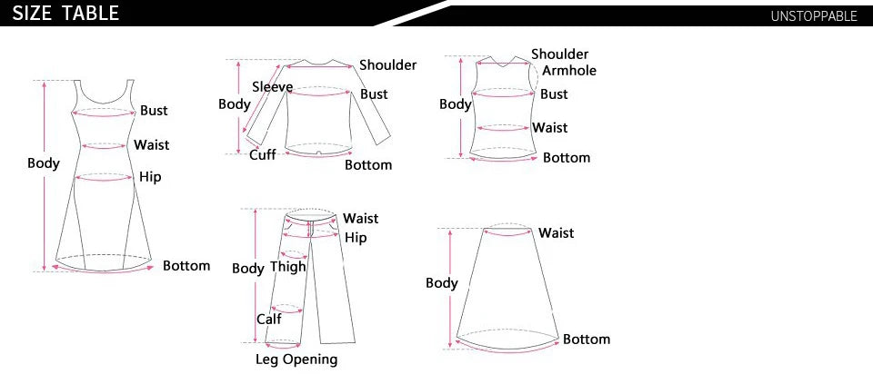 Women's Long Sleeve Square Neck Bodysuit