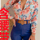 H29fa17a7798a4adcba0eaf0cd60ccda9B.png