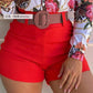 H395d26fb85b749dd92a020fb6762cf6c8.png
