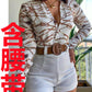 H40f31261029d45148f781cb8fac92b6cp.png